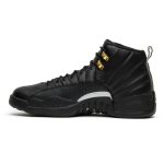 air_jordan_12_retro__the_master__130690_013_0_80548.jpeg