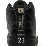 air_jordan_12_retro__the_master__130690_013_0_80548.jpeg