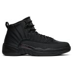 air_jordan_12_retro_winterized__triple_black__bq68_0_4813.jpeg