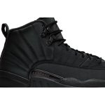 air_jordan_12_retro_winterized__triple_black__bq68_0_4813.jpeg