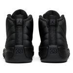 air_jordan_12_retro_winterized__triple_black__bq68_0_4813.jpeg