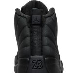 air_jordan_12_retro_winterized__triple_black__bq68_0_4813.jpeg