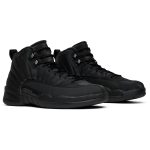 air_jordan_12_retro_winterized__triple_black__bq68_0_4813.jpeg