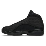 air_jordan_13_retro__black_cat__414571_011_0_75713.jpeg