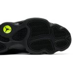 air_jordan_13_retro__black_cat__414571_011_0_75713.jpeg