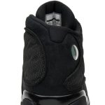 air_jordan_13_retro__black_cat__414571_011_0_75713.jpeg