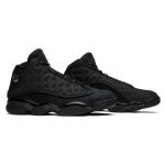 air_jordan_13_retro__black_cat__414571_011_0_75713.jpeg