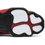 air_jordan_13_retro__bred__2013_414571_010_0_60544.jpeg