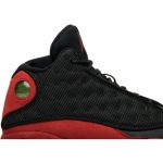 air_jordan_13_retro__bred__2017_414571_004_0_66611.jpeg