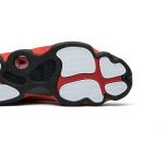 air_jordan_13_retro__bred__2017_414571_004_0_66611.jpeg