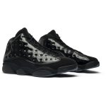 air_jordan_13_retro__cap_and_gown__414571_012_0_80281.jpeg