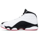 air_jordan_13_retro__he_got_game__2018_414571_104_0_3370.jpeg