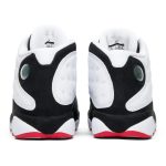 air_jordan_13_retro__he_got_game__2018_414571_104_0_3370.jpeg