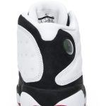 air_jordan_13_retro__he_got_game__2018_414571_104_0_3370.jpeg