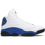 air_jordan_13_retro__hyper_royal__414571_117_0_12138.jpeg