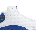 air_jordan_13_retro__hyper_royal__414571_117_0_12138.jpeg