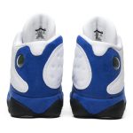 air_jordan_13_retro__hyper_royal__414571_117_0_12138.jpeg