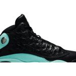 air_jordan_13_retro__island_green__414571_030_0_92205.jpeg