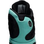 air_jordan_13_retro__island_green__414571_030_0_92205.jpeg