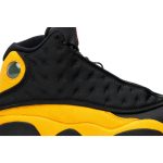 air_jordan_13_retro__melo_class_of_2002___b_grade__0_88856.jpeg