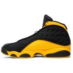 air_jordan_13_retro__melo_class_of_2002___b_grade__0_88856.jpeg