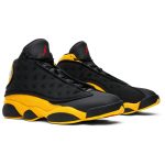 air_jordan_13_retro__melo_class_of_2002___b_grade__0_88856.jpeg