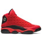 air_jordan_13_retro__singles_day__888164_601_0_43566.jpeg