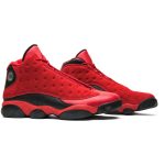 air_jordan_13_retro__singles_day__888164_601_0_43566.jpeg