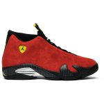 air_jordan_14_retro__ferrari__654459_670_0_64214.jpeg