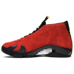 air_jordan_14_retro__ferrari__654459_670_0_64214.jpeg