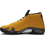 air_jordan_14_retro__reverse_ferrari__bq3685_706_0_29896.jpeg