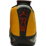 air_jordan_14_retro__reverse_ferrari__bq3685_706_0_29896.jpeg