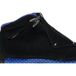 air_jordan_18_retro__black_sport_royal__2018_aa249_0_26806.jpeg