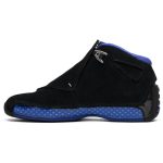 air_jordan_18_retro__black_sport_royal__2018_aa249_0_26806.jpeg