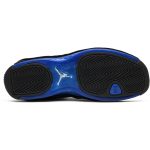 air_jordan_18_retro__black_sport_royal__2018_aa249_0_26806.jpeg