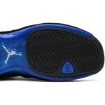 air_jordan_18_retro__black_sport_royal__2018_aa249_0_26806.jpeg