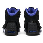 air_jordan_18_retro__black_sport_royal__2018_aa249_0_26806.jpeg