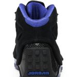 air_jordan_18_retro__black_sport_royal__2018_aa249_0_26806.jpeg