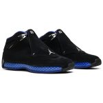 air_jordan_18_retro__black_sport_royal__2018_aa249_0_26806.jpeg