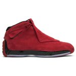 air_jordan_18_retro__toro__aa2494_601_0_41827.jpeg