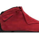 air_jordan_18_retro__toro__aa2494_601_0_41827.jpeg