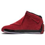 air_jordan_18_retro__toro__aa2494_601_0_41827.jpeg