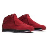 air_jordan_18_retro__toro__aa2494_601_0_41827.jpeg