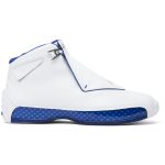 air_jordan_18_retro__white_sport_royal__2018_aa249_0_22306.jpeg