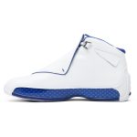 air_jordan_18_retro__white_sport_royal__2018_aa249_0_22306.jpeg