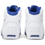 air_jordan_18_retro__white_sport_royal__2018_aa249_0_22306.jpeg