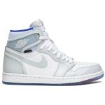 air_jordan_1_high_zoom__racer_blue__ck6637_104_0_10832.jpeg