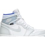 air_jordan_1_high_zoom__racer_blue__ck6637_104_0_10832.jpeg