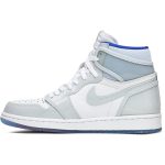 air_jordan_1_high_zoom__racer_blue__ck6637_104_0_10832.jpeg