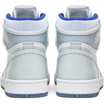 air_jordan_1_high_zoom__racer_blue__ck6637_104_0_10832.jpeg